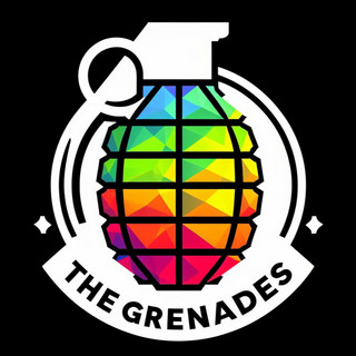 The Grenades