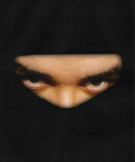 SAUCEEWAH
