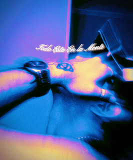 17mindd