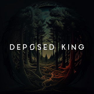 Deposed King Photo