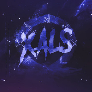 xals
