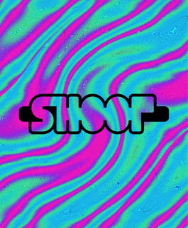 sh00p