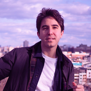 Brett Altman Photo