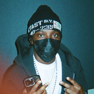 idkTrill