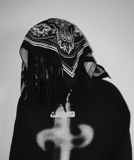Obang
