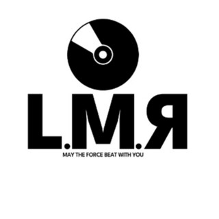 Landing Mind Records