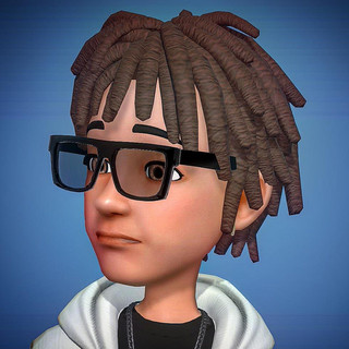 Keii