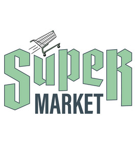 Supermarket