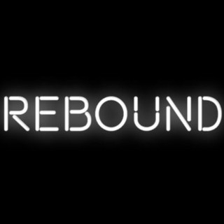 Rebound