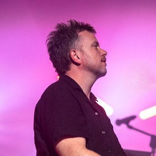 Ole Gjøstøl