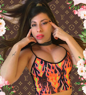 Bella Bel