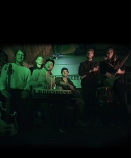 Jamboree Photo
