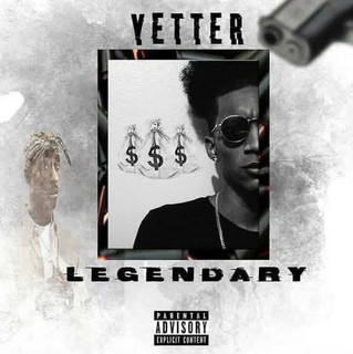 El Yetter