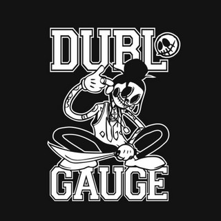 DublGauge