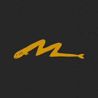 MUSSU