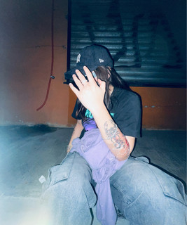 Cuaker