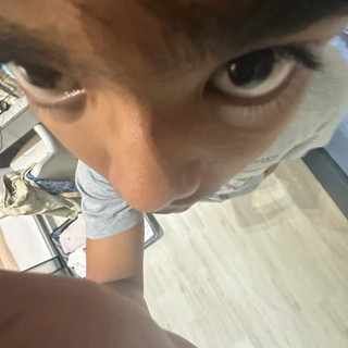 Enmi