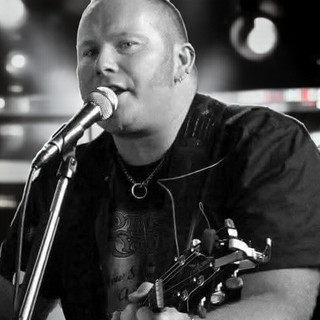 Jae Bedford