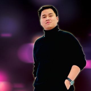 KEVIN