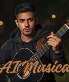 AI Musica