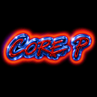 CORE P