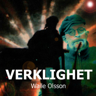 Walle Olsson
