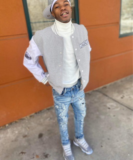 MrLegendary
