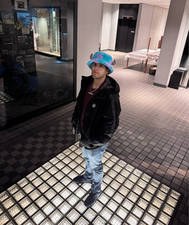 Jllama