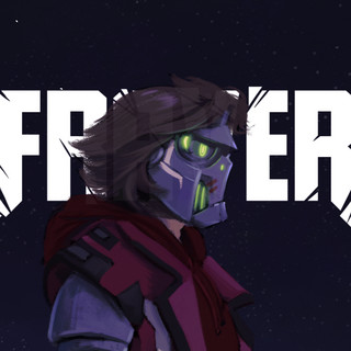Fraver