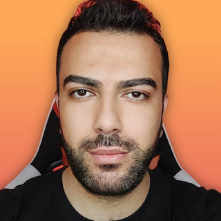 Tek Asmr