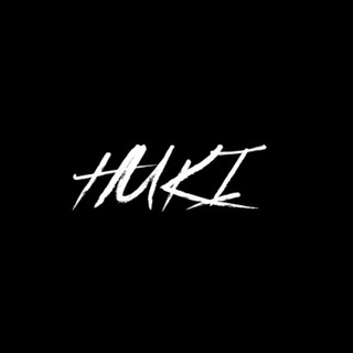 Huki