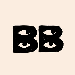 BlindBeat