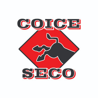 Coice Seco