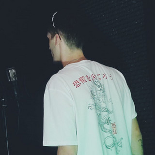 Drope41