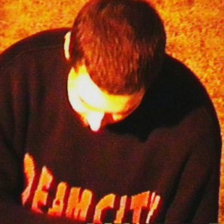 Dodi