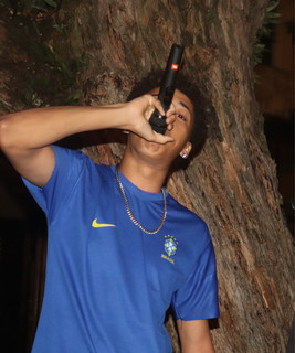 realtmq