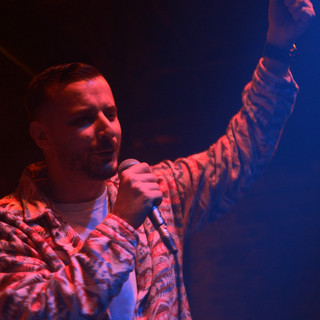 Yılmaz Onur Photo