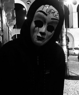 Dathug