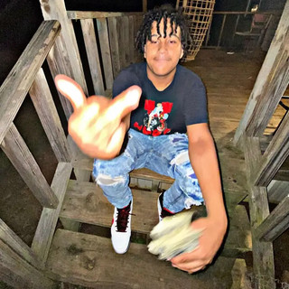 66lockboyy