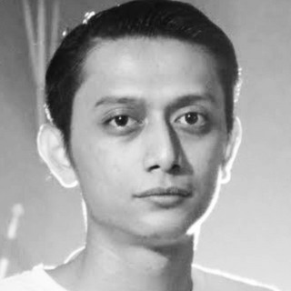 Heru Erlangga