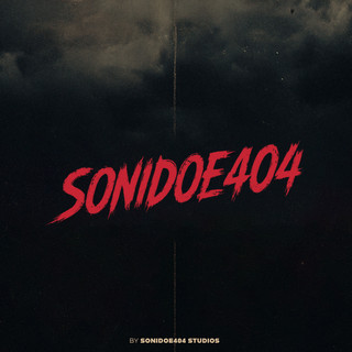 SonidoE404