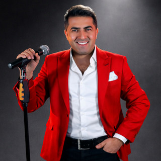 Şaban Gürsoy