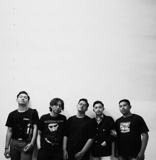 .Afterlife