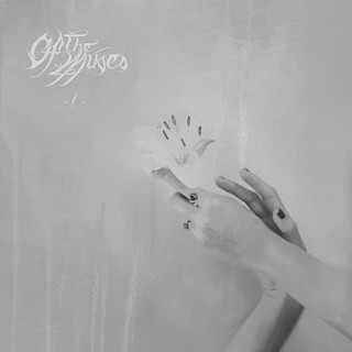 Of the Muses photo