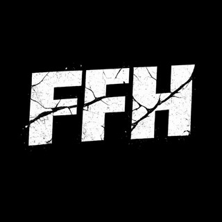 FFH