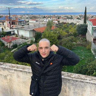 Sukov