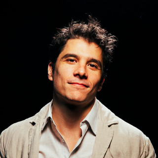 Rodrigo Vellozo
