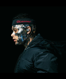 DJ Glenner