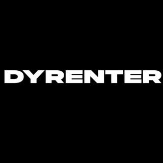 Dyrenter