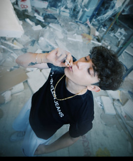 ggDamn